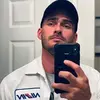 RayJay Miner - @rayjayminer - TikTok