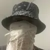 rayjayminer206 - @rayjayminer206 - TikTok