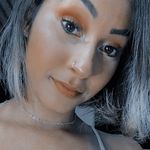 RAYMINE RIBEIRO 🦋 - @raymine_ribeiro - Instagram