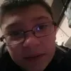 Rayminer05 - @rayminer05 - TikTok
