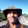 rayminer1 - @rayminer1 - TikTok