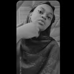Rayminer*Raaz - @araphazubery2 - Instagram
