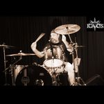 Raymond Miner - @ray_miner2112 - Instagram