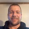 Razor - @rayminer57 - TikTok