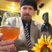 Michael Ray Mitchem - Facebook
