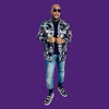 RAY MITCH - @raymitchofficial - TikTok
