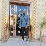 Ray Mitchell - @international_ray - Instagram