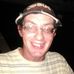 Ray Mitchem - Facebook