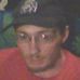 Ray Mitchem - Facebook