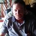 Ray Mitchem - Facebook