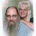 Ray Mitchem - Facebook