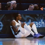 RayQuawndis “RayQ” Mitchell - @rayquawndis - Instagram