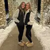 bray moeller - @bray.moeller - TikTok