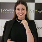 Lorayne Schmoeller - @lorayneschmoeller - Instagram