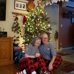 Ray Moeller - @ray_moeller1 - Instagram