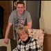 Ray Moeller - Facebook