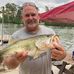 Ray Moeller - Facebook