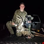 Ray Moeller - @rayraymoeller - Instagram