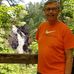 Ray Moeller - Facebook