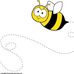 Ray Moeller - Facebook