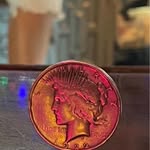 Ray Moeller - @raymoeller3 - Instagram