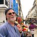 Ray Moeller - Facebook