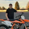 raymoeller5 - @raymoeller5 - TikTok