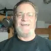 raymondmoeller - @raymond.moeller - TikTok