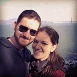 Jessie Raynor - @raymohr12 - Instagram