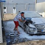 Ray Mohr - @ray.mohr.3 - Instagram