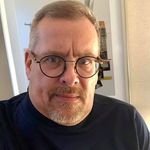 Ray Mohr - @ray.mohr - Instagram