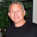 Ray Mohr - Facebook