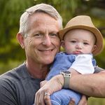 Ray Mohr - @mohr2033 - Instagram