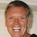 Ray Mohr - Facebook
