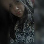 ray mohr - @rayssapereira673 - Instagram