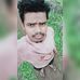 Ray Mohra - Facebook