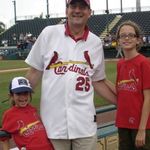 Ray Mohrman - @raymohrman - Instagram