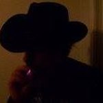 Raybesto - @ray.mohr.1 - Instagram