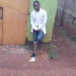 Raymoh Raymoh - @raymohraymoh - Instagram