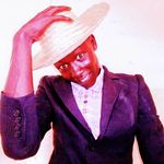 Raymohru meshack - @raymohru - Instagram