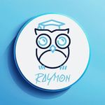 | مشاور تحصیلی | برنامه ریزی کنکور - @raymon_konkor - Instagram