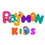 پوشاک کودک و نوجوان رایمون شعبه دو - @raymon_kids2 - Instagram