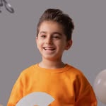 رایمون کهدویی - @raymon_kahdouei - Instagram