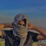 Being_Raymon - @raymon_kartel - Instagram