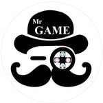 gamenet - @raymon_kral - Instagram