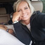 karine raymond - @raymonka27 - Instagram