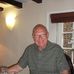 Ray Monk - Facebook