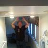 Ray Monk - @raymonk2 - TikTok