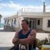 Ray Monk - Facebook