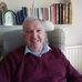 Ray Monk - Facebook